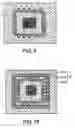Fig. 07 - Overlay measurement mark and pattern formation method for the same