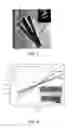 Fig. 04 - Nanowire array and nanowire solar cells and methods for forming the same