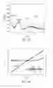 Fig. 11 - Nanowire array and nanowire solar cells and methods for forming the same