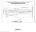 Fig. 02 - Method of preparing organomagnesium compounds