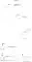 Fig. 08 - Method of preparing organomagnesium compounds