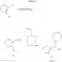 Fig. 09 - Method of preparing organomagnesium compounds