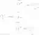 Fig. 10 - Method of preparing organomagnesium compounds