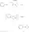 Fig. 11 - Method of preparing organomagnesium compounds