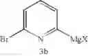 Fig. 12 - Method of preparing organomagnesium compounds