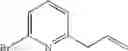 Fig. 13 - Method of preparing organomagnesium compounds