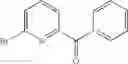 Fig. 15 - Method of preparing organomagnesium compounds