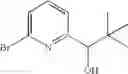 Fig. 17 - Method of preparing organomagnesium compounds