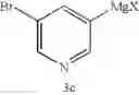 Fig. 18 - Method of preparing organomagnesium compounds
