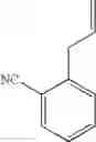 Fig. 25 - Method of preparing organomagnesium compounds