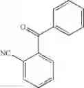 Fig. 27 - Method of preparing organomagnesium compounds