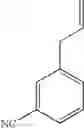 Fig. 29 - Method of preparing organomagnesium compounds