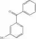 Fig. 31 - Method of preparing organomagnesium compounds
