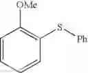 Fig. 35 - Method of preparing organomagnesium compounds