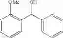 Fig. 37 - Method of preparing organomagnesium compounds