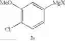 Fig. 40 - Method of preparing organomagnesium compounds