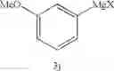 Fig. 42 - Method of preparing organomagnesium compounds