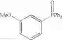 Fig. 43 - Method of preparing organomagnesium compounds