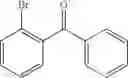 Fig. 45 - Method of preparing organomagnesium compounds