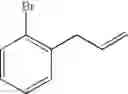 Fig. 47 - Method of preparing organomagnesium compounds