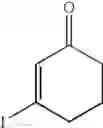 Fig. 49 - Method of preparing organomagnesium compounds