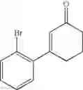 Fig. 50 - Method of preparing organomagnesium compounds