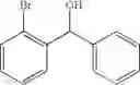 Fig. 52 - Method of preparing organomagnesium compounds