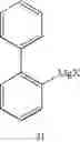 Fig. 53 - Method of preparing organomagnesium compounds