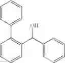 Fig. 54 - Method of preparing organomagnesium compounds
