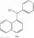 Fig. 56 - Method of preparing organomagnesium compounds