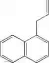 Fig. 58 - Method of preparing organomagnesium compounds