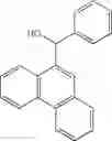 Fig. 60 - Method of preparing organomagnesium compounds