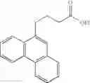 Fig. 62 - Method of preparing organomagnesium compounds
