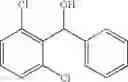 Fig. 64 - Method of preparing organomagnesium compounds