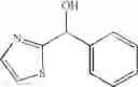 Fig. 70 - Method of preparing organomagnesium compounds