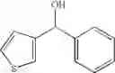 Fig. 74 - Method of preparing organomagnesium compounds
