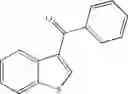 Fig. 76 - Method of preparing organomagnesium compounds