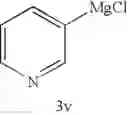 Fig. 77 - Method of preparing organomagnesium compounds