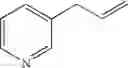 Fig. 78 - Method of preparing organomagnesium compounds
