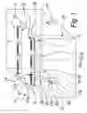 Fig. 02 - Air humidification system for large enclosed spaces and humidification module usable in such system