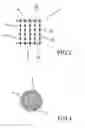 Fig. 04 - Reactor with packing mean