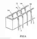 Fig. 05 - Reactor with packing mean