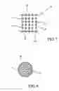 Fig. 07 - Reactor with packing mean