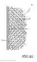 Fig. 20 - Reactor with packing mean