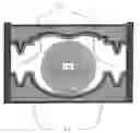 Fig. 01 - PROCESS OF FABRICATING MICROLENS MOLD
