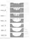 Fig. 03 - PROCESS OF FABRICATING MICROLENS MOLD