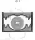Fig. 05 - PROCESS OF FABRICATING MICROLENS MOLD