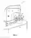 Fig. 05 - Method of aligning a die and stamping a substrate for nano-imprint lithography