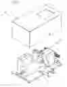 Fig. 03 - Injection molding press