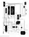 Fig. 06 - Injection molding press